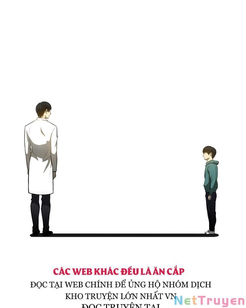 đọc truyện Bác Sĩ Phẫu Thuật Hoàn Hảo Chương 9 ảnh 117 tại Thiên Thai Truyện