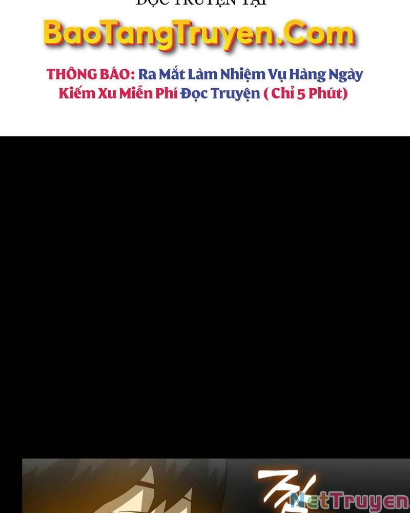 đọc truyện Bác Sĩ Phẫu Thuật Hoàn Hảo Chương 9 ảnh 118 tại Thiên Thai Truyện