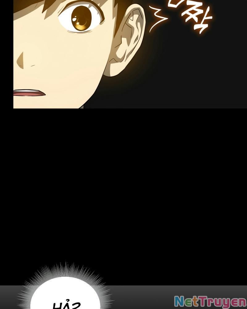 đọc truyện Bác Sĩ Phẫu Thuật Hoàn Hảo Chương 9 ảnh 119 tại Thiên Thai Truyện