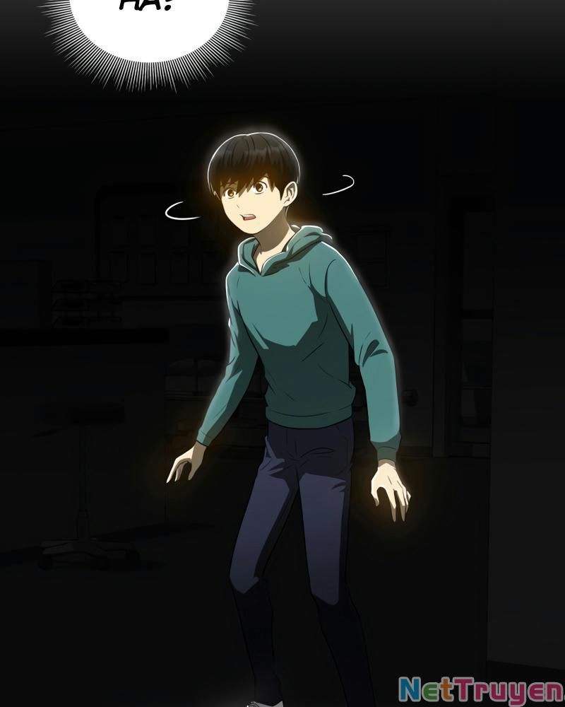 đọc truyện Bác Sĩ Phẫu Thuật Hoàn Hảo Chương 9 ảnh 120 tại Thiên Thai Truyện