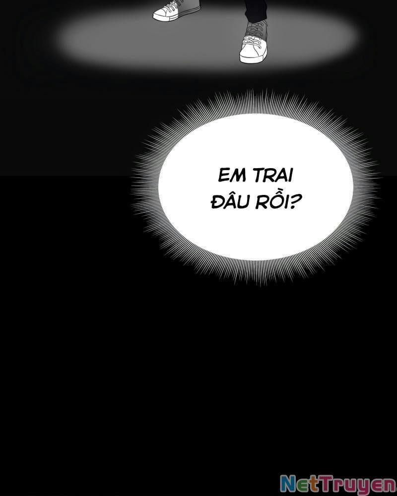 đọc truyện Bác Sĩ Phẫu Thuật Hoàn Hảo Chương 9 ảnh 121 tại Thiên Thai Truyện