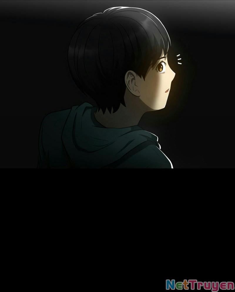 đọc truyện Bác Sĩ Phẫu Thuật Hoàn Hảo Chương 9 ảnh 122 tại Thiên Thai Truyện