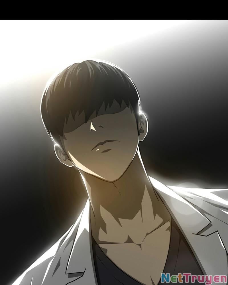 đọc truyện Bác Sĩ Phẫu Thuật Hoàn Hảo Chương 9 ảnh 123 tại Thiên Thai Truyện