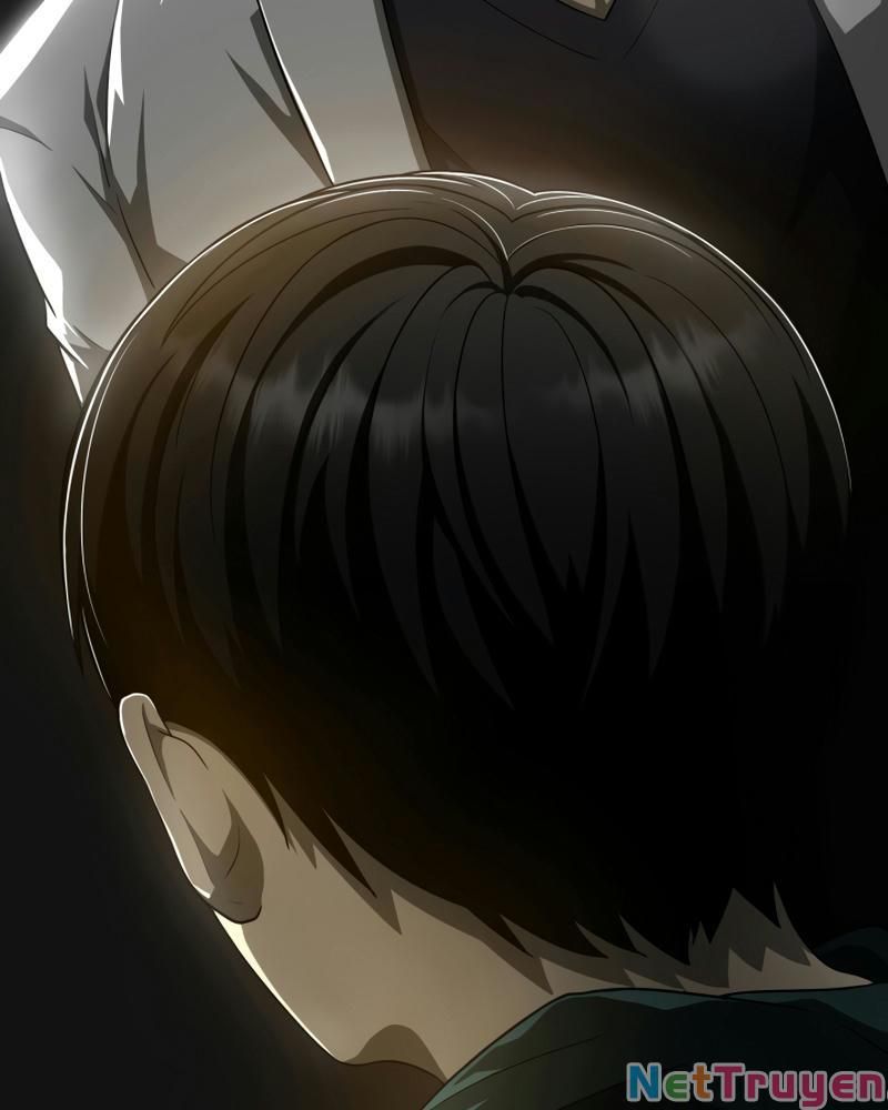 đọc truyện Bác Sĩ Phẫu Thuật Hoàn Hảo Chương 9 ảnh 124 tại Thiên Thai Truyện