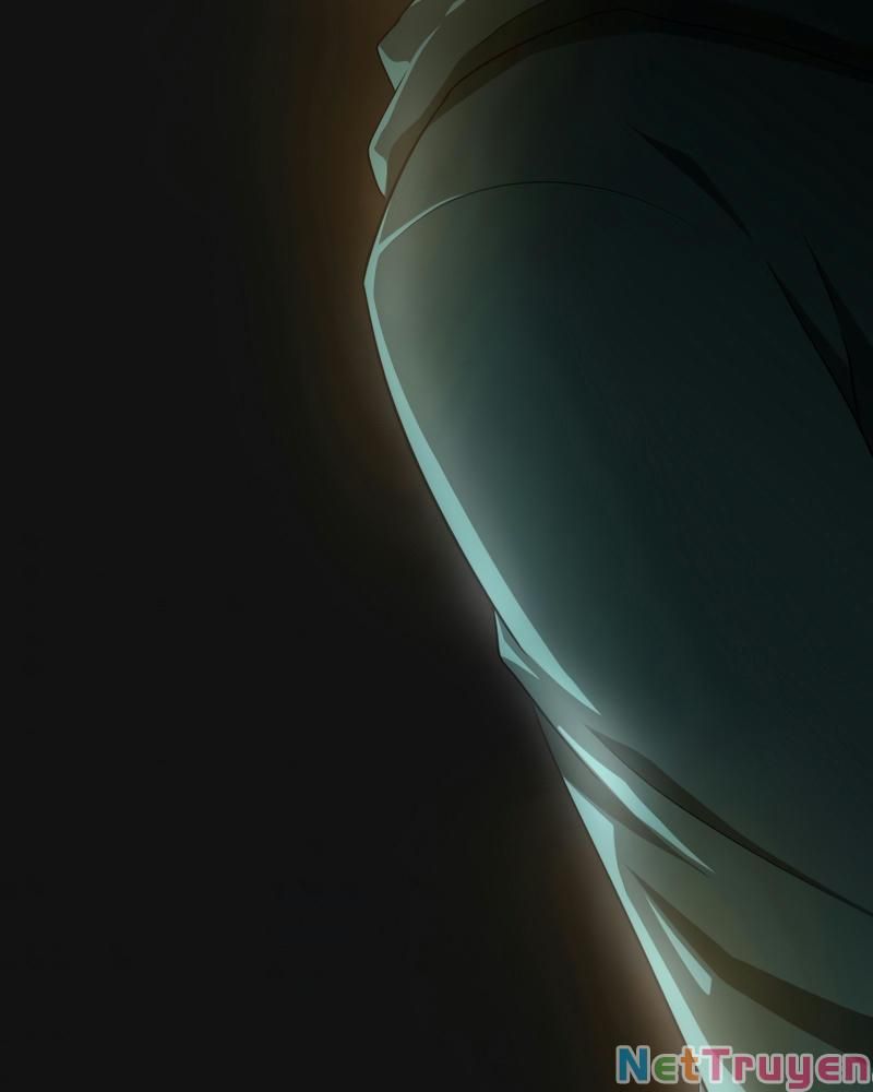 đọc truyện Bác Sĩ Phẫu Thuật Hoàn Hảo Chương 9 ảnh 125 tại Thiên Thai Truyện