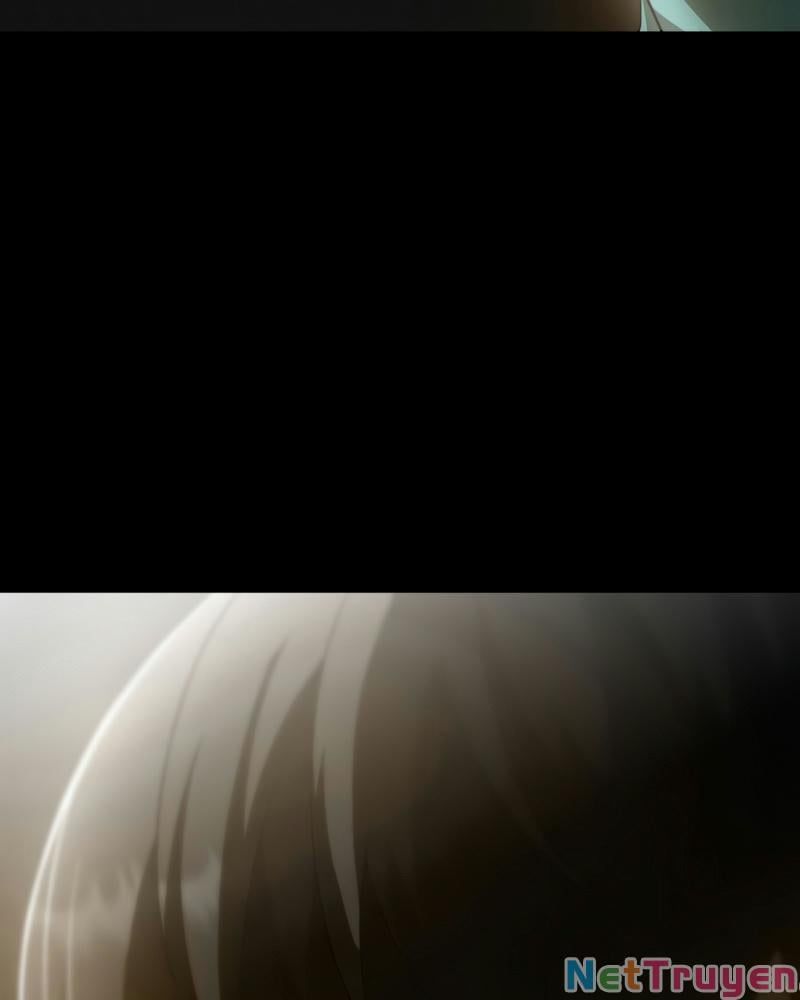 đọc truyện Bác Sĩ Phẫu Thuật Hoàn Hảo Chương 9 ảnh 126 tại Thiên Thai Truyện