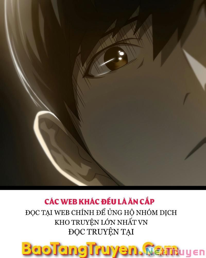 đọc truyện Bác Sĩ Phẫu Thuật Hoàn Hảo Chương 9 ảnh 127 tại Thiên Thai Truyện