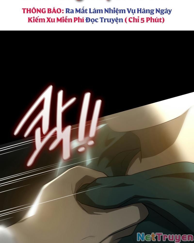 đọc truyện Bác Sĩ Phẫu Thuật Hoàn Hảo Chương 9 ảnh 128 tại Thiên Thai Truyện