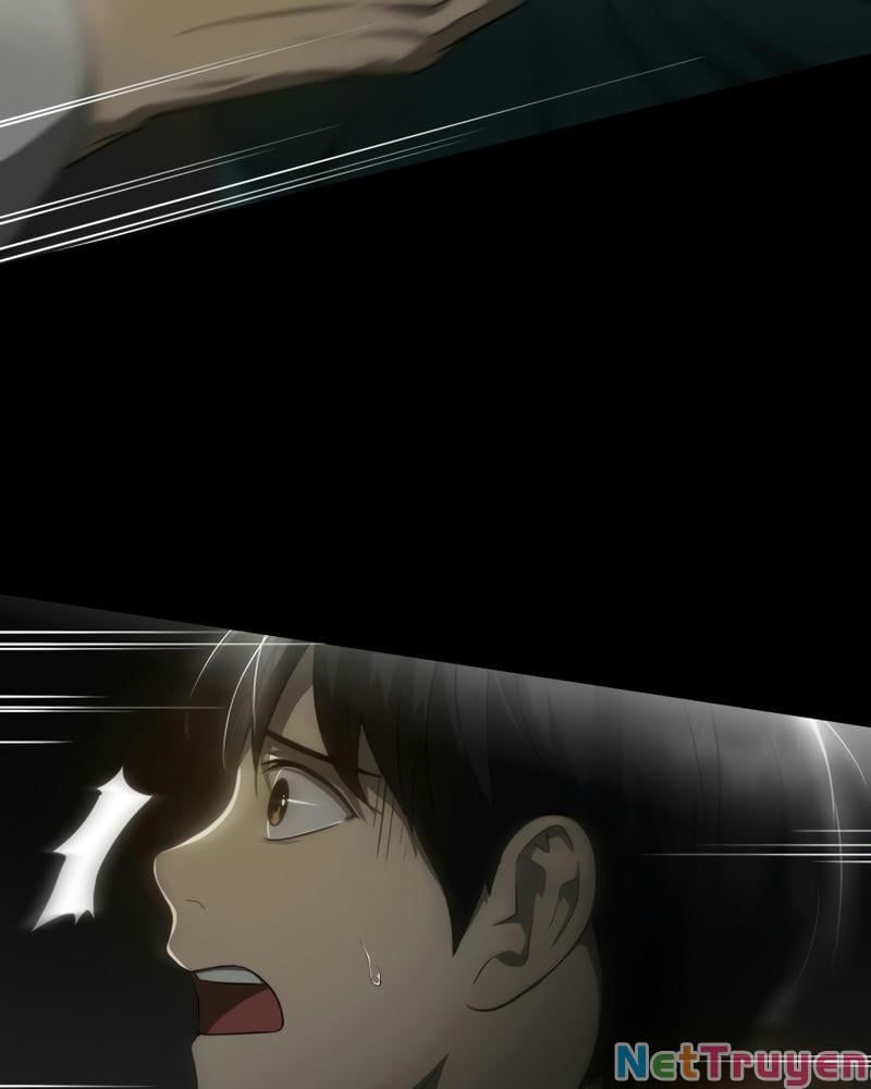 đọc truyện Bác Sĩ Phẫu Thuật Hoàn Hảo Chương 9 ảnh 129 tại Thiên Thai Truyện