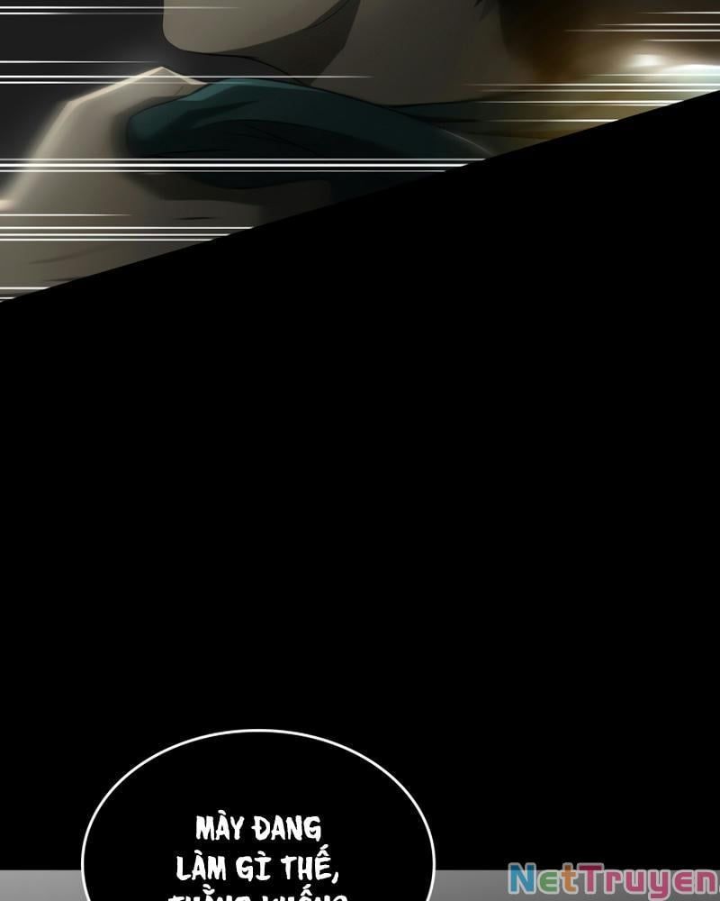 đọc truyện Bác Sĩ Phẫu Thuật Hoàn Hảo Chương 9 ảnh 130 tại Thiên Thai Truyện