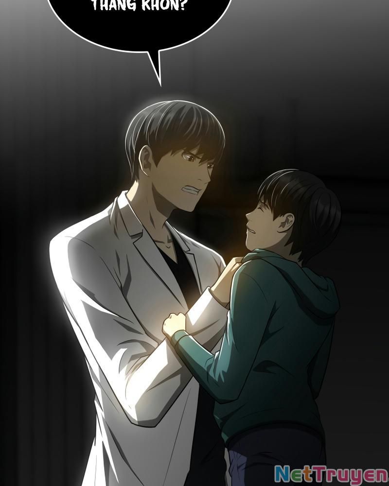 đọc truyện Bác Sĩ Phẫu Thuật Hoàn Hảo Chương 9 ảnh 131 tại Thiên Thai Truyện