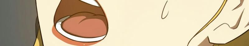 đọc truyện Bác Sĩ Phẫu Thuật Hoàn Hảo Chương 9 ảnh 15 tại Thiên Thai Truyện