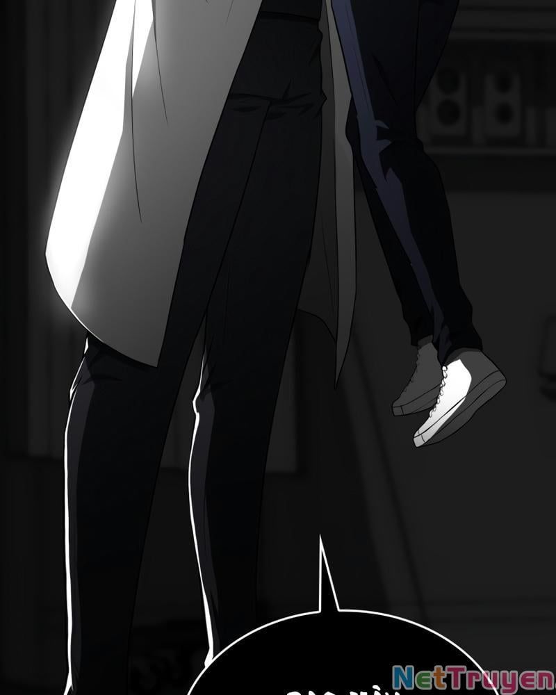 đọc truyện Bác Sĩ Phẫu Thuật Hoàn Hảo Chương 9 ảnh 132 tại Thiên Thai Truyện