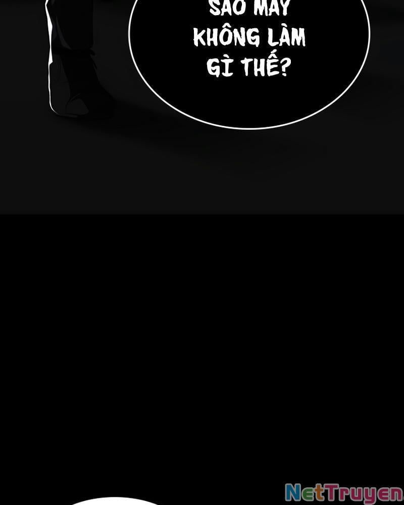 đọc truyện Bác Sĩ Phẫu Thuật Hoàn Hảo Chương 9 ảnh 133 tại Thiên Thai Truyện