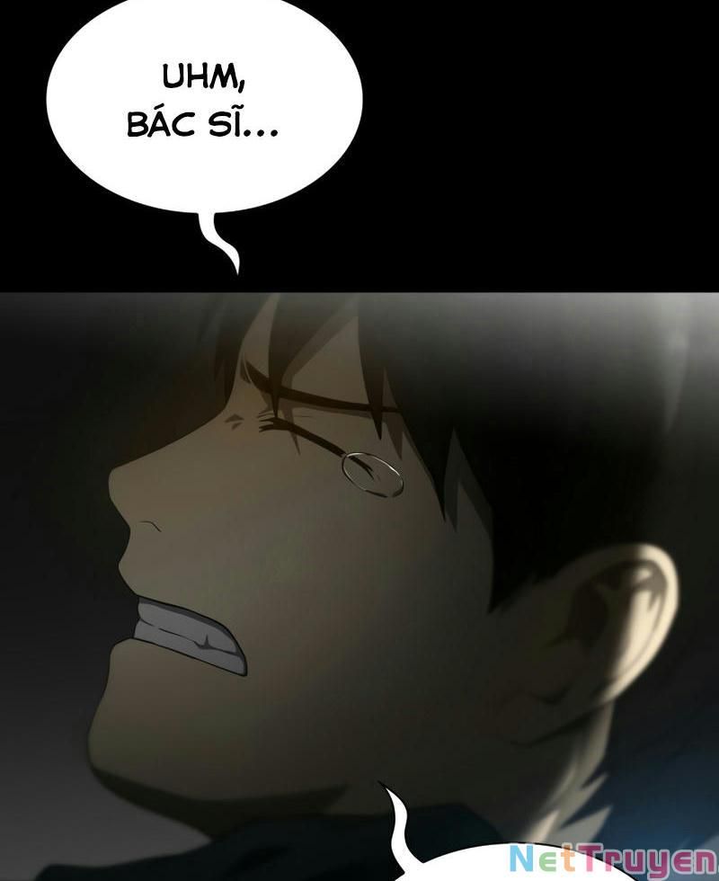 đọc truyện Bác Sĩ Phẫu Thuật Hoàn Hảo Chương 9 ảnh 134 tại Thiên Thai Truyện