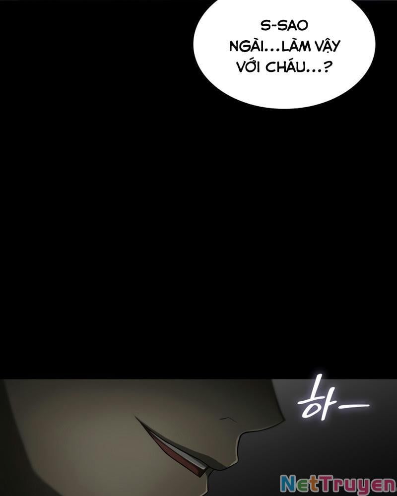 đọc truyện Bác Sĩ Phẫu Thuật Hoàn Hảo Chương 9 ảnh 135 tại Thiên Thai Truyện