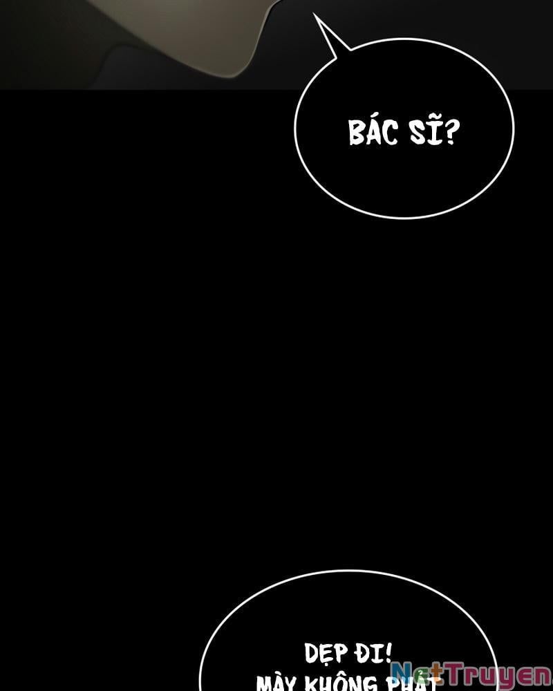 đọc truyện Bác Sĩ Phẫu Thuật Hoàn Hảo Chương 9 ảnh 136 tại Thiên Thai Truyện