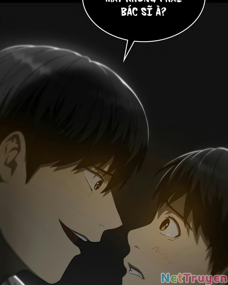 đọc truyện Bác Sĩ Phẫu Thuật Hoàn Hảo Chương 9 ảnh 137 tại Thiên Thai Truyện