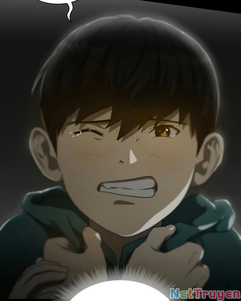 đọc truyện Bác Sĩ Phẫu Thuật Hoàn Hảo Chương 9 ảnh 139 tại Thiên Thai Truyện