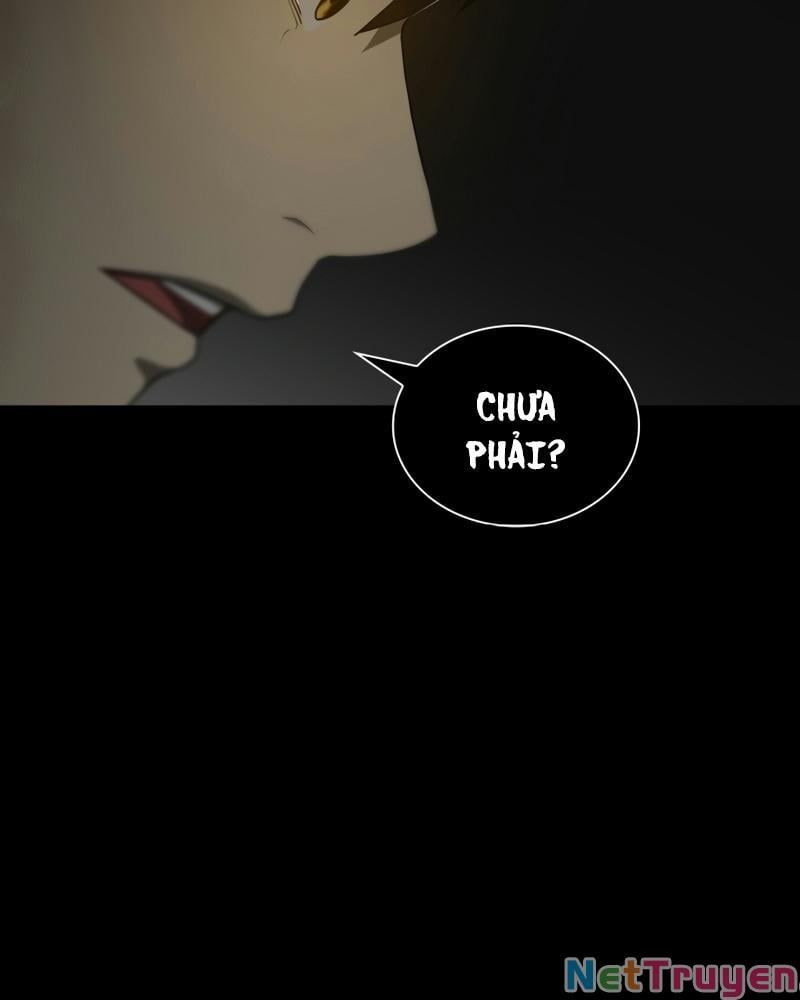 đọc truyện Bác Sĩ Phẫu Thuật Hoàn Hảo Chương 9 ảnh 141 tại Thiên Thai Truyện