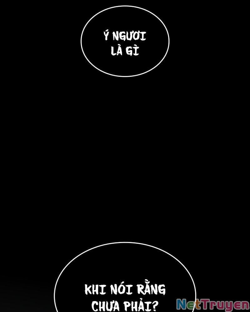 đọc truyện Bác Sĩ Phẫu Thuật Hoàn Hảo Chương 9 ảnh 142 tại Thiên Thai Truyện