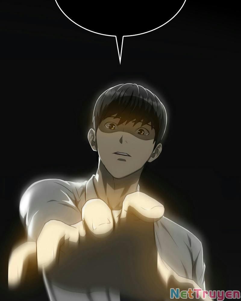 đọc truyện Bác Sĩ Phẫu Thuật Hoàn Hảo Chương 9 ảnh 143 tại Thiên Thai Truyện