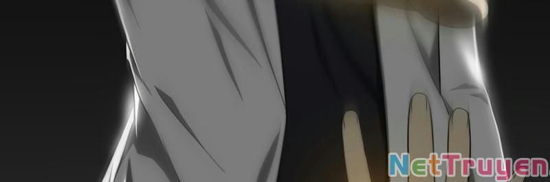 đọc truyện Bác Sĩ Phẫu Thuật Hoàn Hảo Chương 9 ảnh 144 tại Thiên Thai Truyện