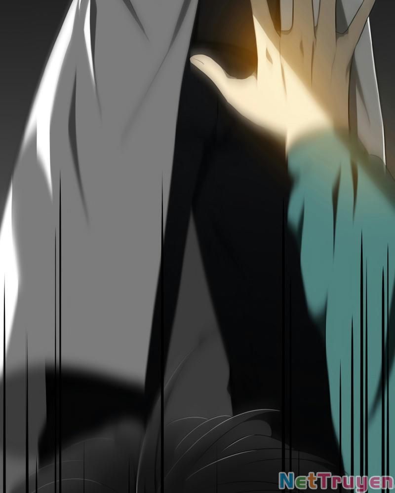 đọc truyện Bác Sĩ Phẫu Thuật Hoàn Hảo Chương 9 ảnh 145 tại Thiên Thai Truyện