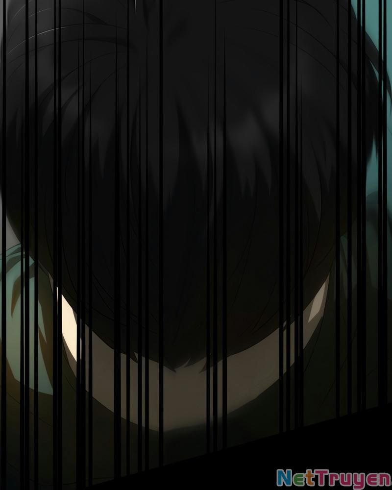 đọc truyện Bác Sĩ Phẫu Thuật Hoàn Hảo Chương 9 ảnh 146 tại Thiên Thai Truyện