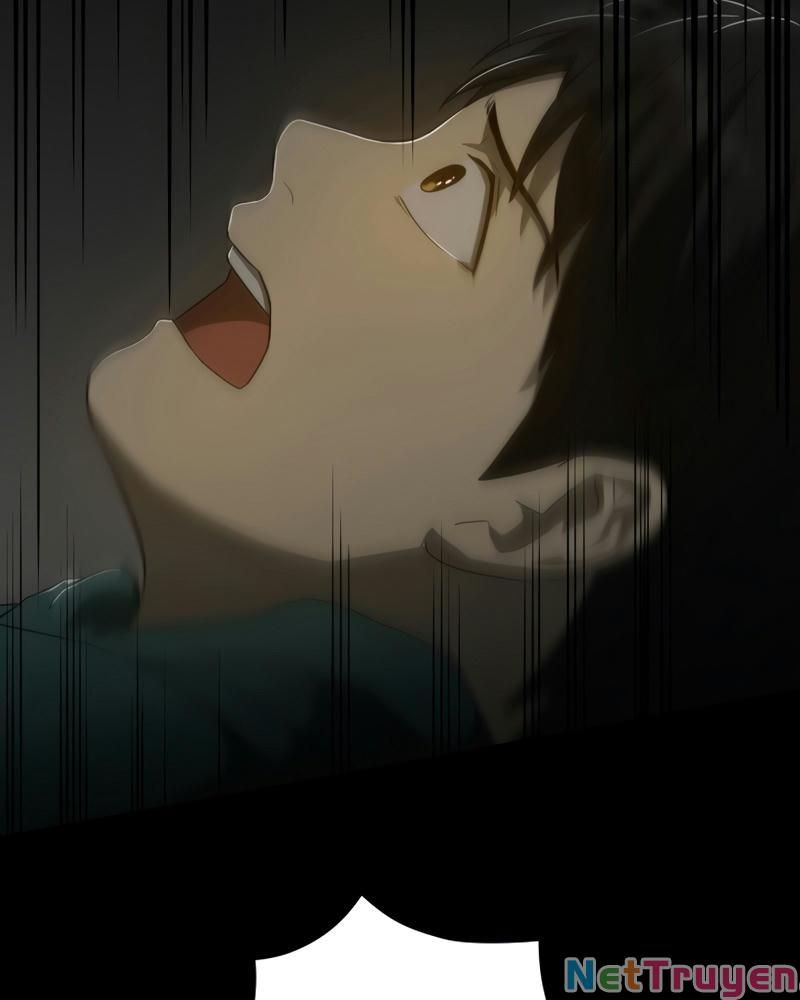 đọc truyện Bác Sĩ Phẫu Thuật Hoàn Hảo Chương 9 ảnh 148 tại Thiên Thai Truyện