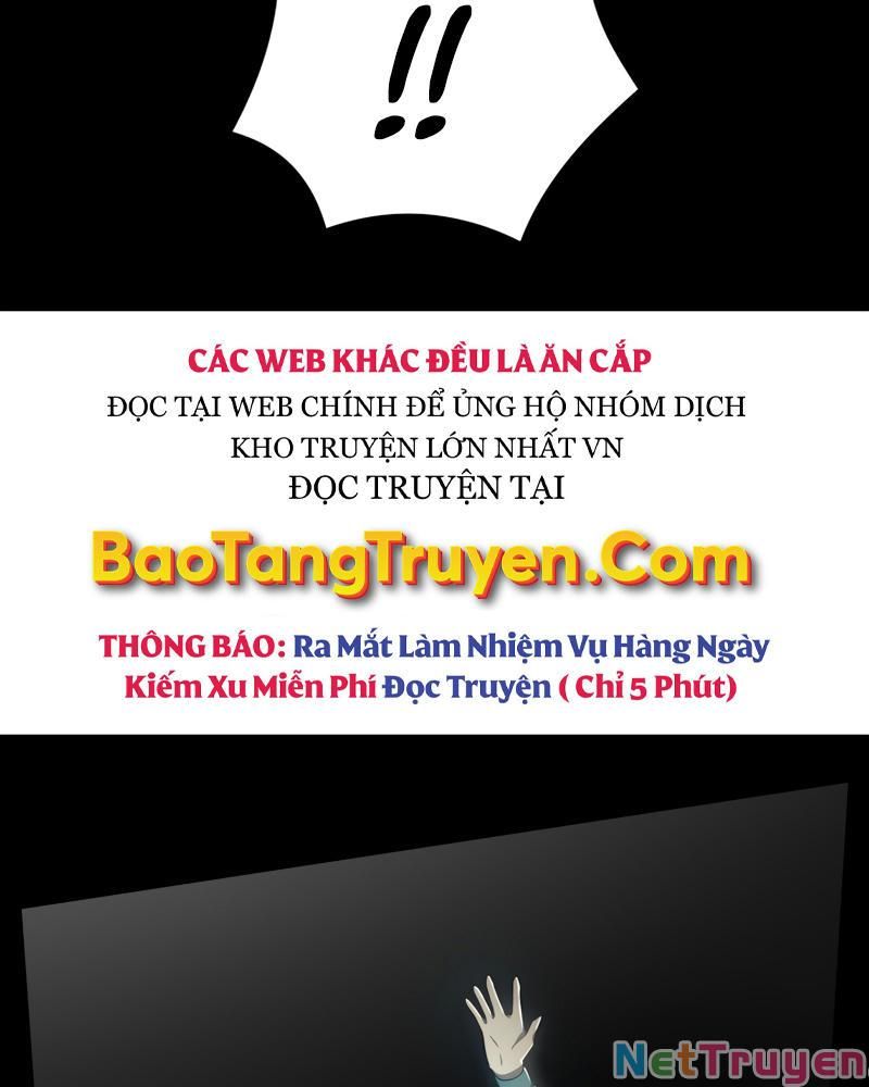 đọc truyện Bác Sĩ Phẫu Thuật Hoàn Hảo Chương 9 ảnh 149 tại Thiên Thai Truyện