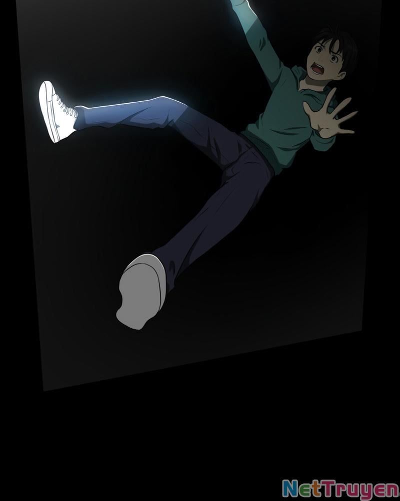 đọc truyện Bác Sĩ Phẫu Thuật Hoàn Hảo Chương 9 ảnh 150 tại Thiên Thai Truyện