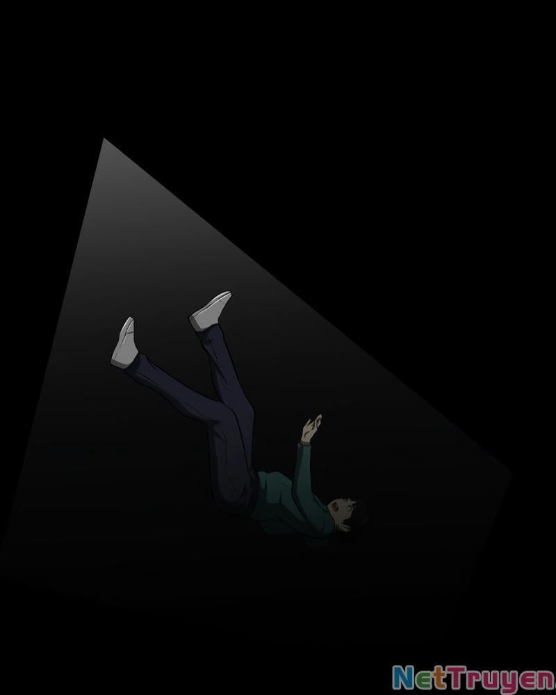 đọc truyện Bác Sĩ Phẫu Thuật Hoàn Hảo Chương 9 ảnh 151 tại Thiên Thai Truyện