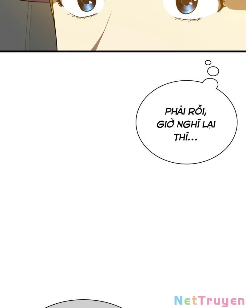 đọc truyện Bác Sĩ Phẫu Thuật Hoàn Hảo Chương 9 ảnh 17 tại Thiên Thai Truyện