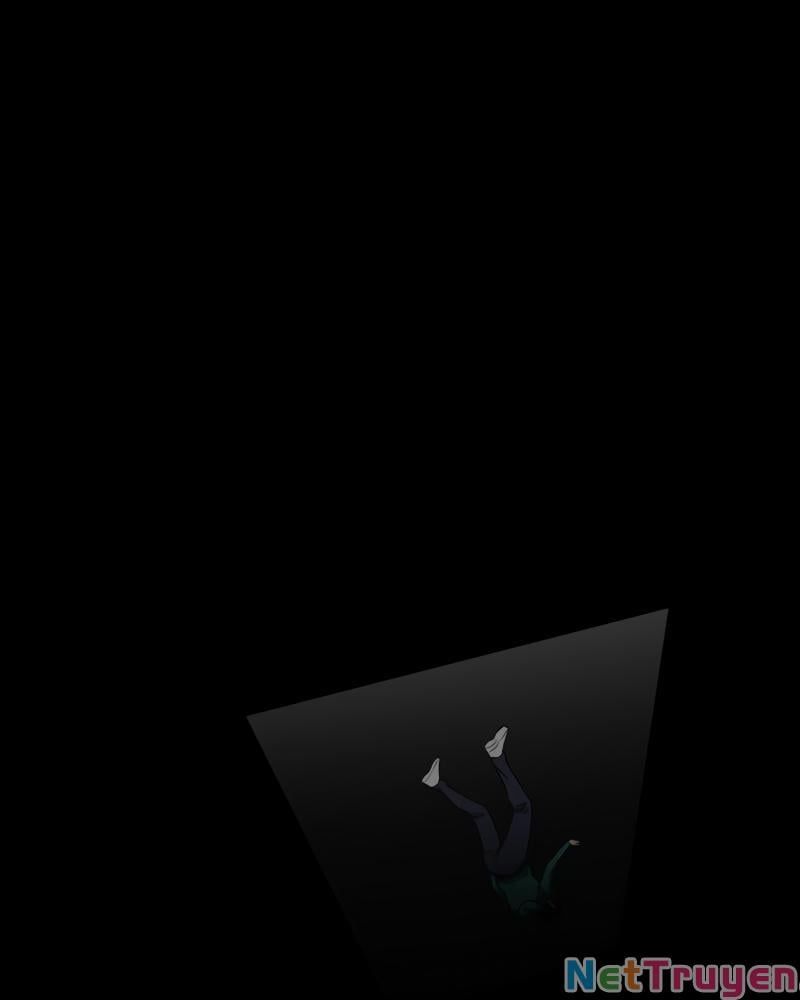 đọc truyện Bác Sĩ Phẫu Thuật Hoàn Hảo Chương 9 ảnh 152 tại Thiên Thai Truyện