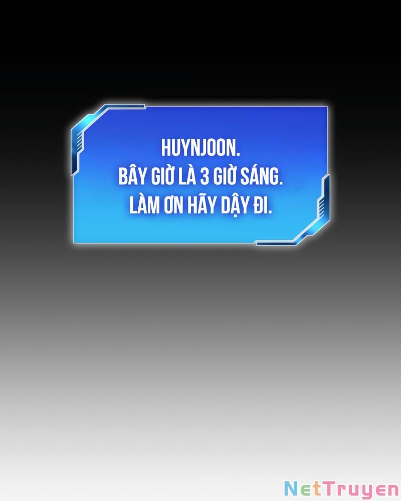 đọc truyện Bác Sĩ Phẫu Thuật Hoàn Hảo Chương 9 ảnh 154 tại Thiên Thai Truyện