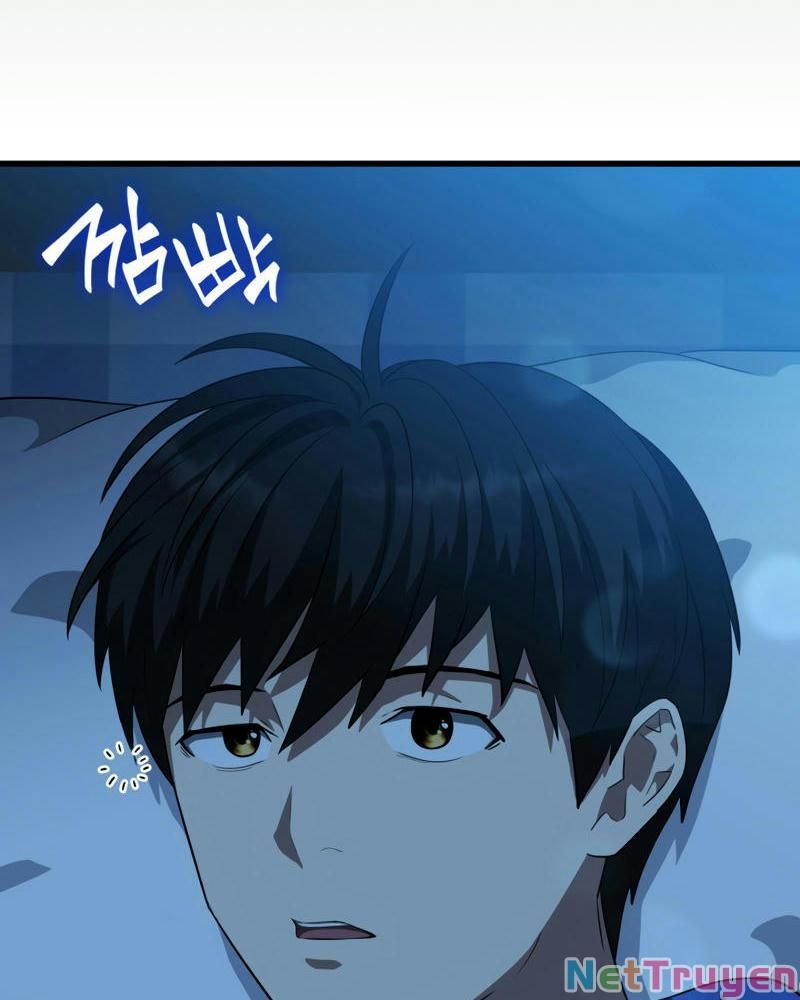 đọc truyện Bác Sĩ Phẫu Thuật Hoàn Hảo Chương 9 ảnh 155 tại Thiên Thai Truyện