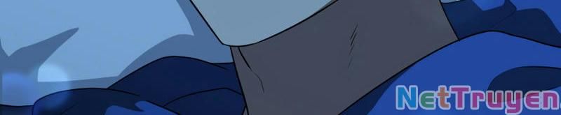 đọc truyện Bác Sĩ Phẫu Thuật Hoàn Hảo Chương 9 ảnh 156 tại Thiên Thai Truyện