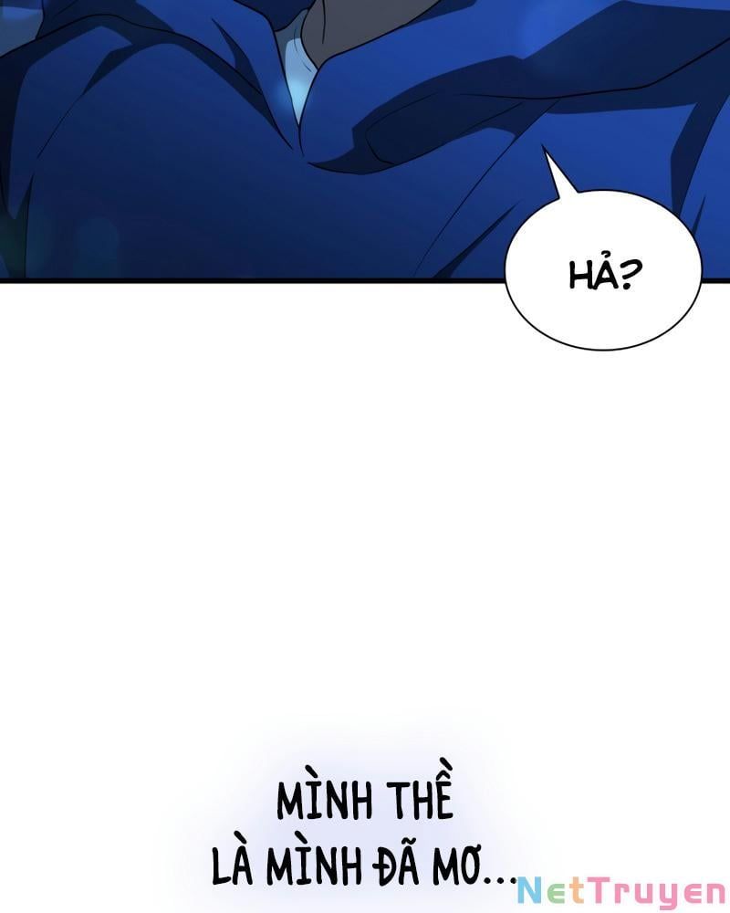 đọc truyện Bác Sĩ Phẫu Thuật Hoàn Hảo Chương 9 ảnh 157 tại Thiên Thai Truyện