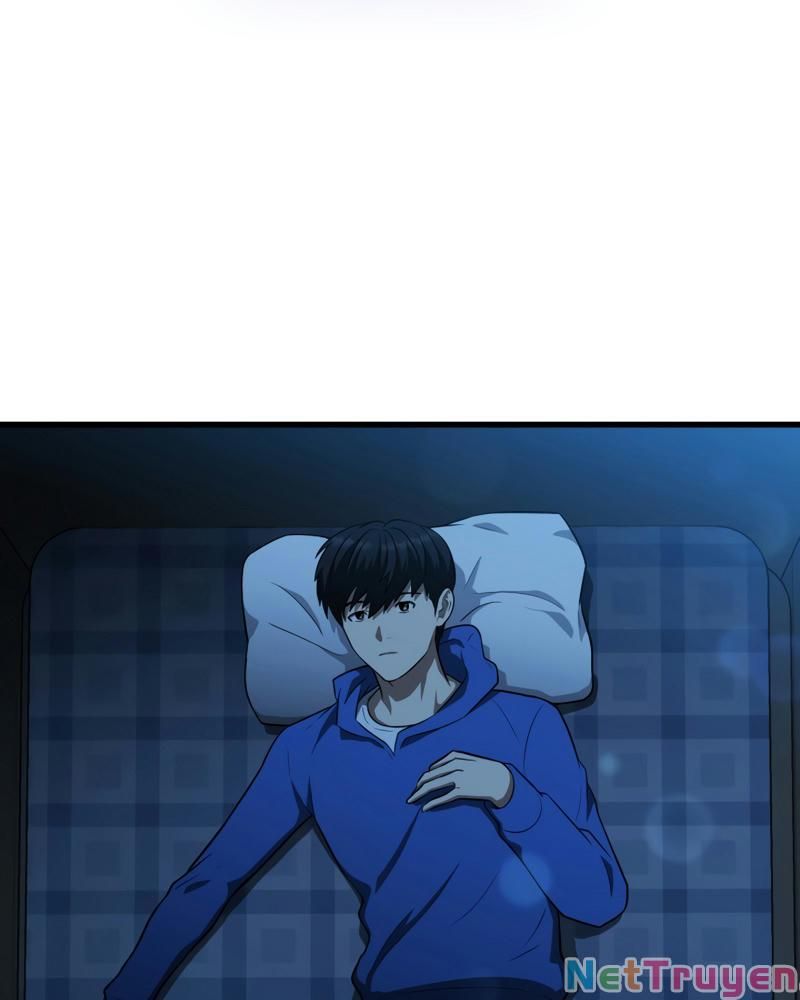 đọc truyện Bác Sĩ Phẫu Thuật Hoàn Hảo Chương 9 ảnh 158 tại Thiên Thai Truyện