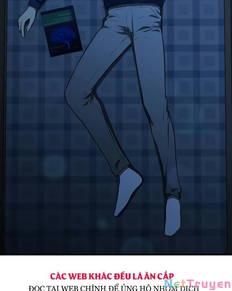 đọc truyện Bác Sĩ Phẫu Thuật Hoàn Hảo Chương 9 ảnh 159 tại Thiên Thai Truyện