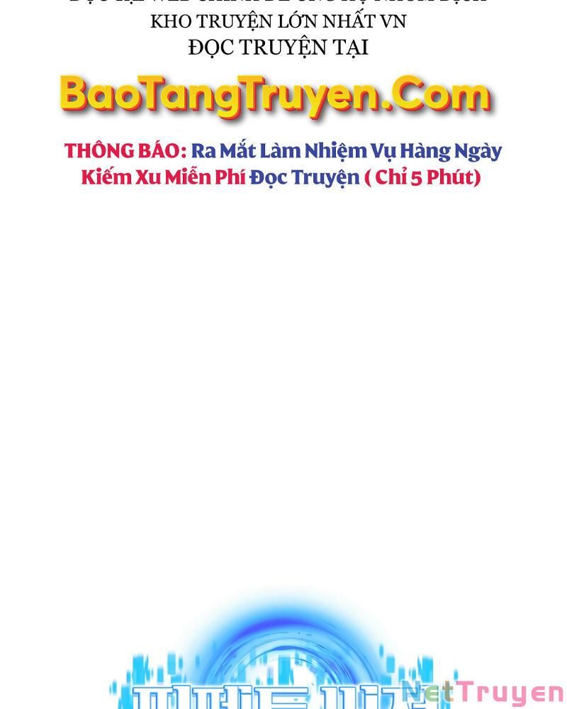 đọc truyện Bác Sĩ Phẫu Thuật Hoàn Hảo Chương 9 ảnh 160 tại Thiên Thai Truyện