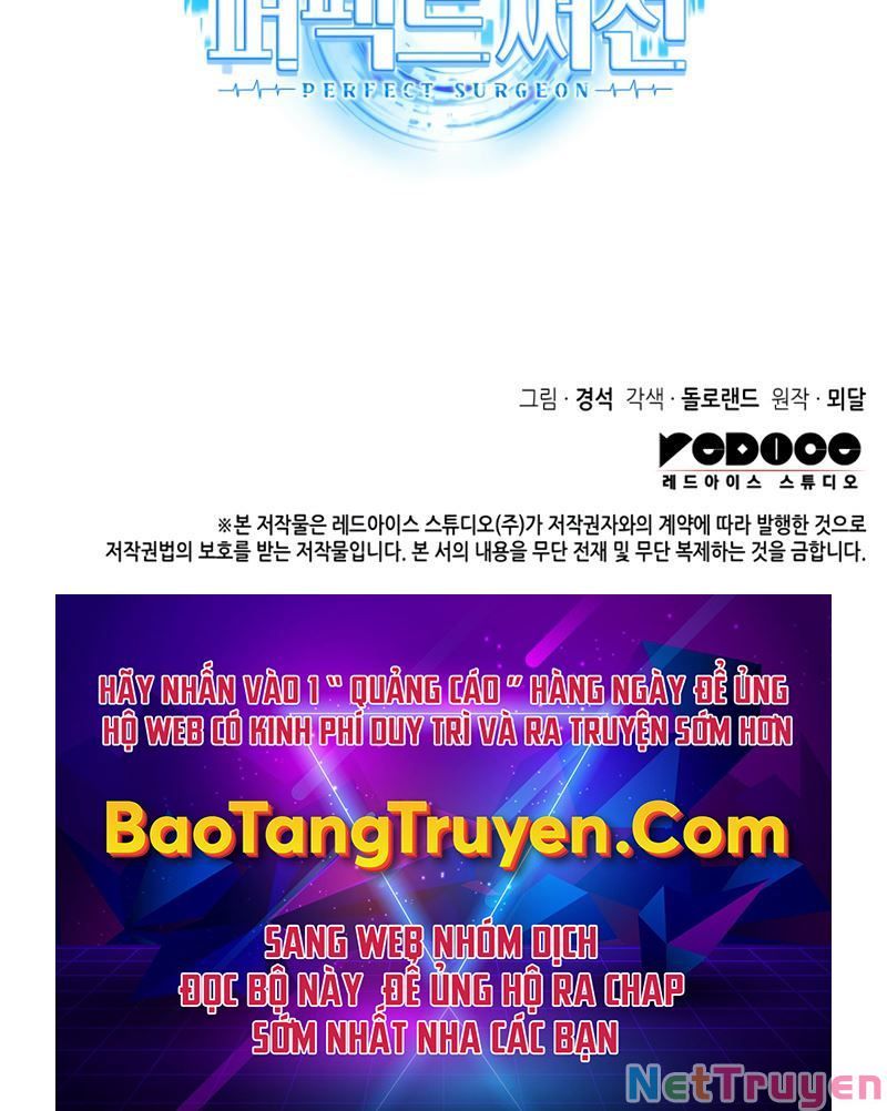 đọc truyện Bác Sĩ Phẫu Thuật Hoàn Hảo Chương 9 ảnh 161 tại Thiên Thai Truyện