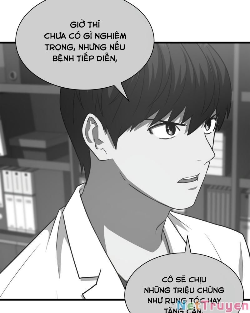 đọc truyện Bác Sĩ Phẫu Thuật Hoàn Hảo Chương 9 ảnh 18 tại Thiên Thai Truyện