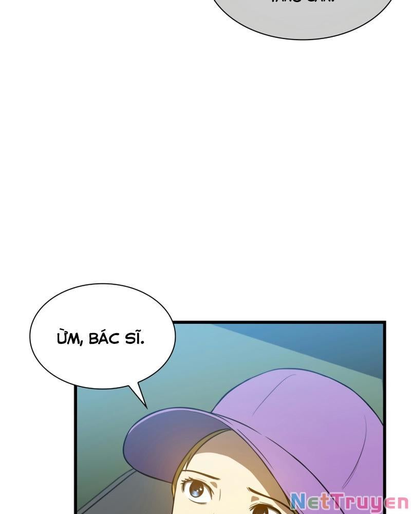 đọc truyện Bác Sĩ Phẫu Thuật Hoàn Hảo Chương 9 ảnh 19 tại Thiên Thai Truyện