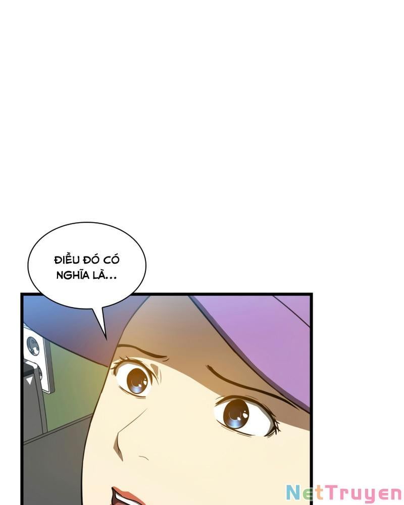 đọc truyện Bác Sĩ Phẫu Thuật Hoàn Hảo Chương 9 ảnh 23 tại Thiên Thai Truyện