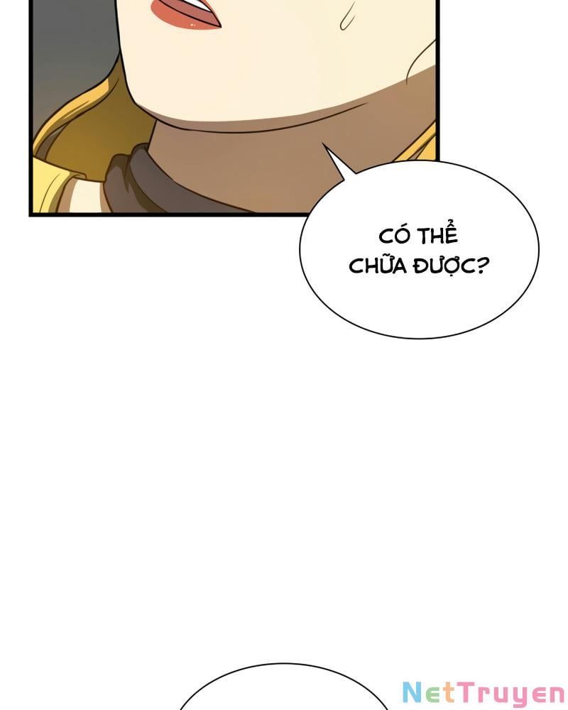 đọc truyện Bác Sĩ Phẫu Thuật Hoàn Hảo Chương 9 ảnh 24 tại Thiên Thai Truyện