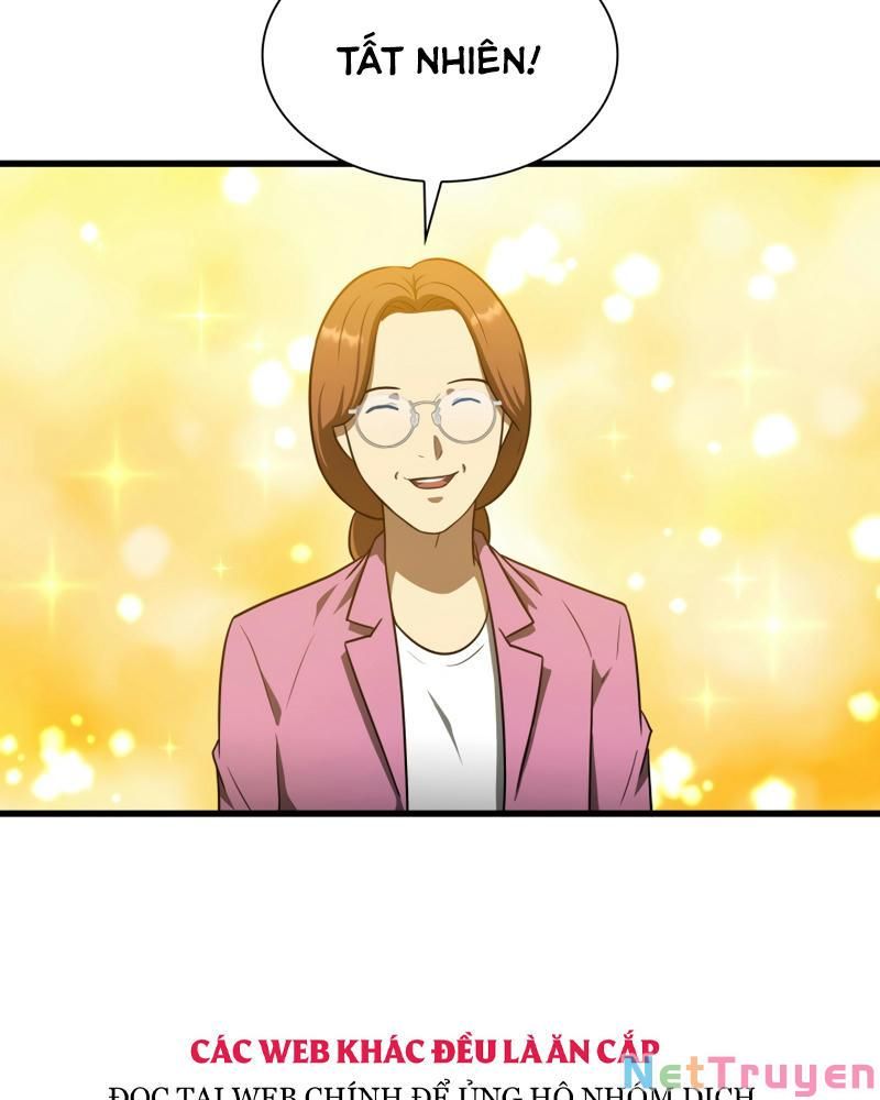 đọc truyện Bác Sĩ Phẫu Thuật Hoàn Hảo Chương 9 ảnh 25 tại Thiên Thai Truyện