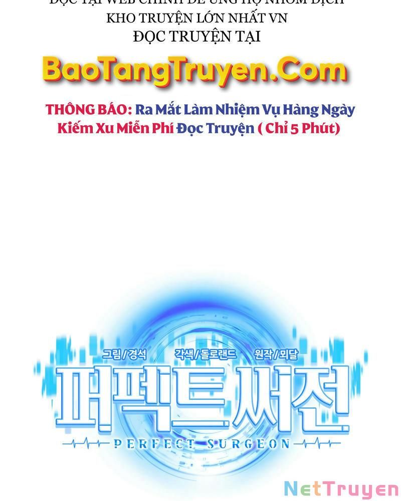 đọc truyện Bác Sĩ Phẫu Thuật Hoàn Hảo Chương 9 ảnh 26 tại Thiên Thai Truyện