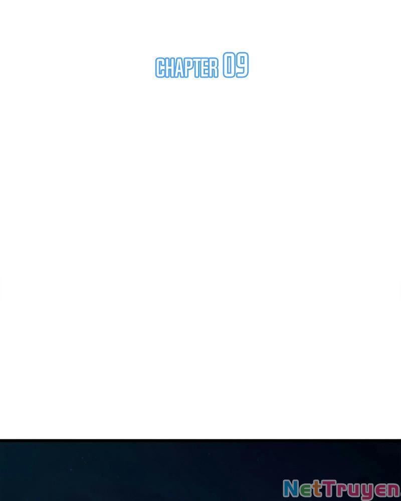 đọc truyện Bác Sĩ Phẫu Thuật Hoàn Hảo Chương 9 ảnh 27 tại Thiên Thai Truyện